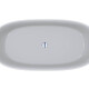 Vasca da bagno BRAVE NEW #6