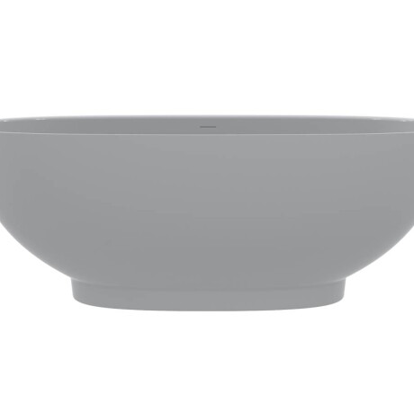 Vasca da bagno BRAVE NEW #7