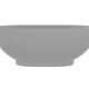 Vasca da bagno BRAVE NEW #7