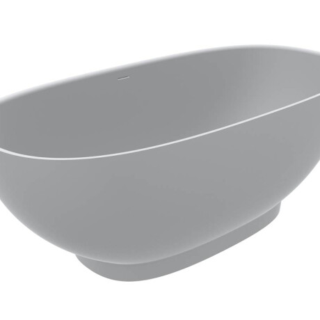 Vasca da bagno BRAVE NEW MATT #2