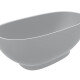 Vasca da bagno BRAVE NEW MATT #2