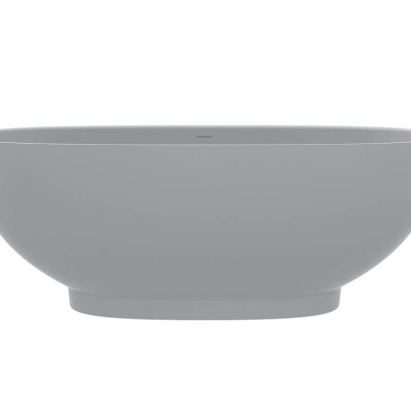Vasca da bagno BRAVE NEW MATT #4