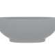 Vasca da bagno BRAVE NEW MATT #4