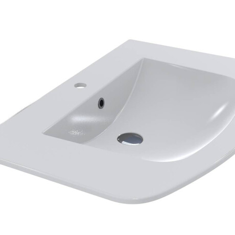 Lavabo DEA 800 #6
