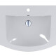 Lavabo DEA 800 #7