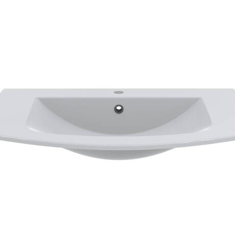 Lavabo DEA 800 #8