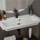 Lavabo ROSTRIKS TRES #3