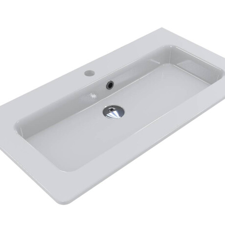 Lavabo ROSTRIKS TRES #5