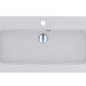 Lavabo ROSTRIKS TRES #6