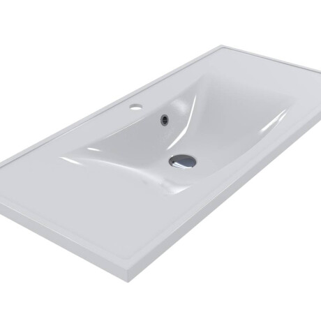 Lavabo ROSTRIKS UNO #6