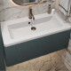 Lavabo TRES #8