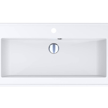 Lavabo TRES MATT #3