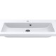Lavabo TRES MATT #4