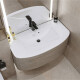 Lavabo DEA 1000 #3