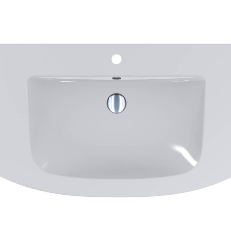 Lavabo DEA 1000 #7