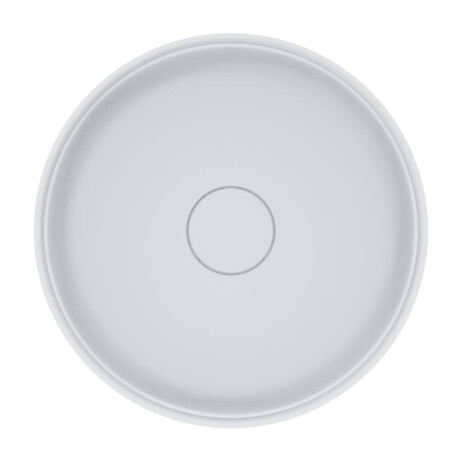 Lavabo MOON MIRASOFT #3