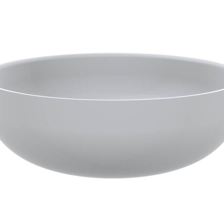 Lavabo MOON MIRASOFT #4