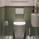Lavabo HELIX R #1