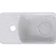 Lavabo HELIX R #7