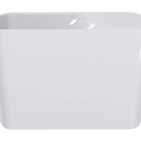 Lavabo HELIX L #3