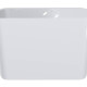 Lavabo HELIX L #3