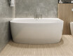 Vasca da bagno ANNA