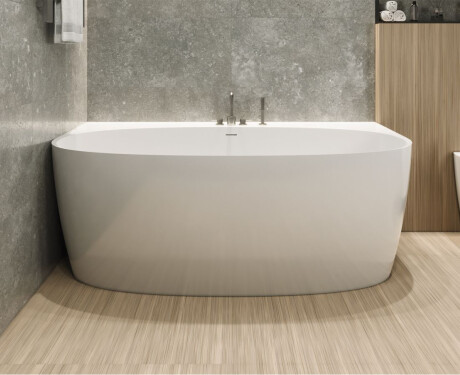 Vasca da bagno ANNA