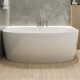Vasca da bagno ANNA #1