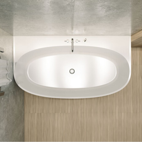 Vasca da bagno ANNA #2