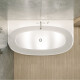 Vasca da bagno ANNA #2