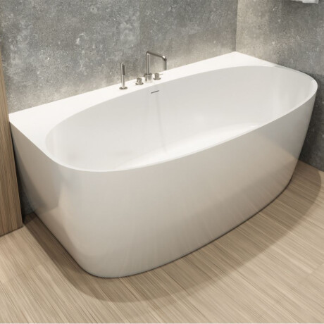 Vasca da bagno ANNA #3