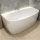 Vasca da bagno ANNA #3