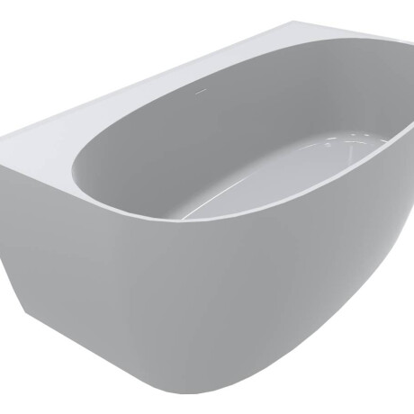 Vasca da bagno ANNA #5