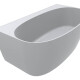 Vasca da bagno ANNA #5