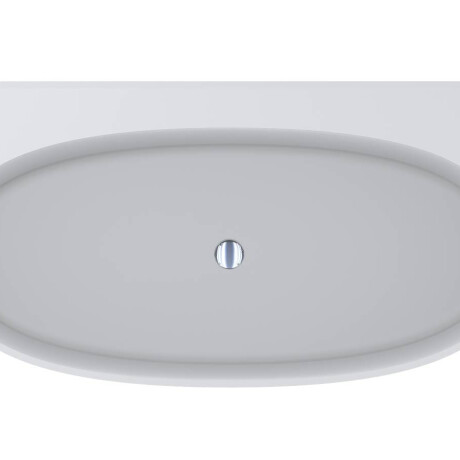 Vasca da bagno ANNA #6