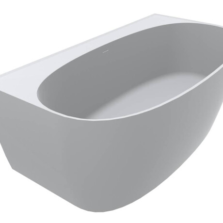 Vasca da bagno ANNA MATT #2