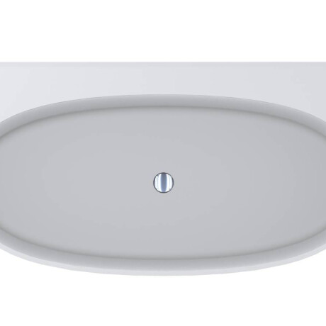 Vasca da bagno ANNA MATT #3