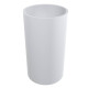 Lavabo COSMOS MIRASOFT #7