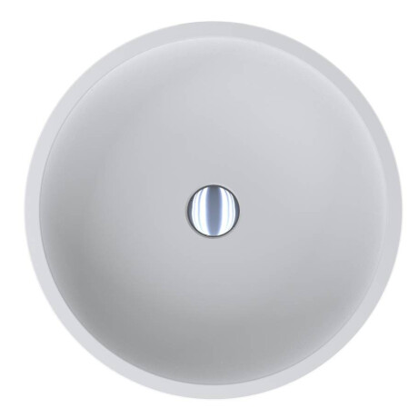 Lavabo COSMOS MIRASOFT #8