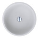 Lavabo COSMOS MIRASOFT #8