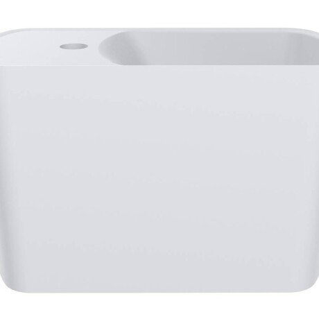 Lavabo HELIX R MIRASOFT #4