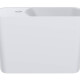 Lavabo HELIX R MIRASOFT #4
