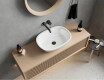Lavabo SANTORINI