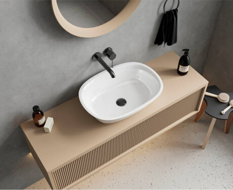 Lavabo SANTORINI
