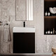 Lavabo ISLAND 600 #3