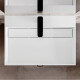 Lavabo ISLAND 600 #1