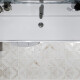 Lavabo CRASS 1200 #3