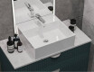 Lavabo CRASS 460
