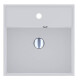 Lavabo CRASS 460 #7
