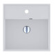 Lavabo CRASS 460 MATT #3